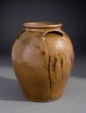Storage Jar 2016.900.2