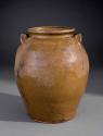 Storage Jar 2016.900.2