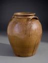 Storage Jar 2016.900.2