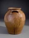Storage Jar 2016.900.2