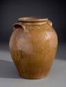 Storage Jar 2016.900.2