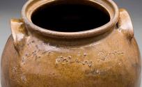 Storage Jar 2016.900.2