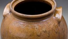 Storage Jar 2016.900.2