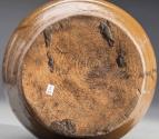 Storage Jar 2016.900.2