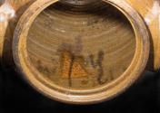 Storage Jar 2016.900.2