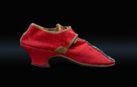 Shoes 2016-198