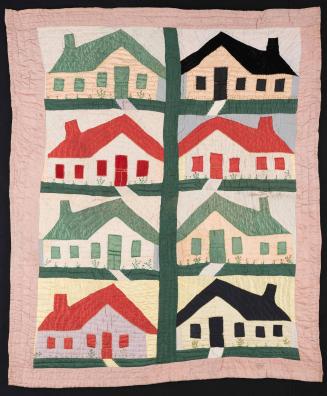 Quilt