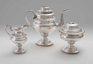 Williams & Victor Teaset 2016-168