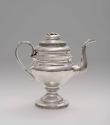 Teapot 2016-168,1