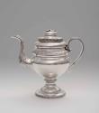 Teapot 2016-198,1