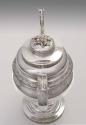 Teapot 2016-168,1