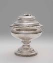 Sugar Dish 2016-168,2