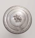 Sugar Dish 2016-168,2