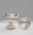 Sugar Dish 2016-168,2