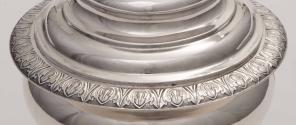 Sugar Dish 2016-168,2