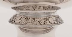 Sugar Dish 2016-168,2