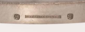 Sugar Dish 2016-168,2