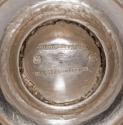 Sugar Dish 2016-168,2
