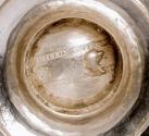 Cream Pot 2016-168,3