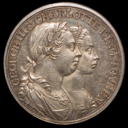 Medal 2013-1