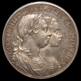Medal 2013-1