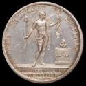 Medal 2013-1