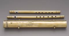 Fifes and case 2015-207