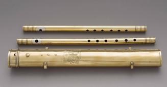 Fifes and case 2015-207