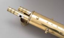 Fifes and case 2015-207