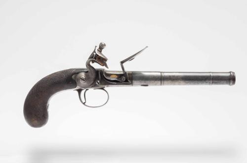 Pistol 2016-174