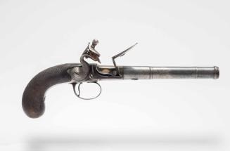 Pistol 2016-174
