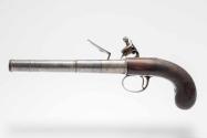 Pistol 2016-174