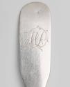 Spoon 2017-2,2