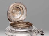Teapot 2016-162