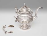 Teapot 2016-162