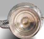 Teapot 2016-162