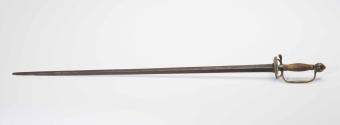 Sword 2017-1