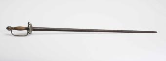 Sword 2017-1