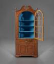 Corner Cupboard 2016-194