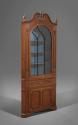 Corner Cupboard 2016-194