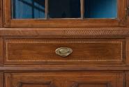 Corner Cupboard 2016-194