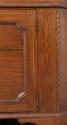 Corner Cupboard 2016-194