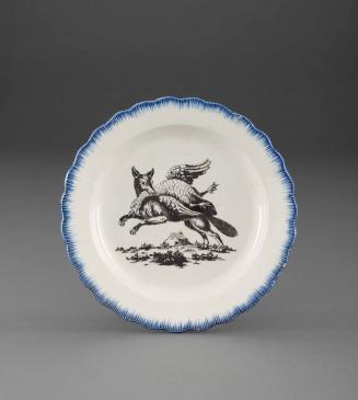 Plate 2016-492