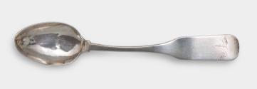 Spoon 1998-36