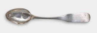 Spoon 1998-36