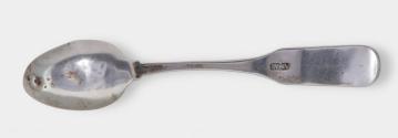 Spoon 1998-36