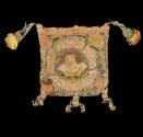 Purse 1971-1466