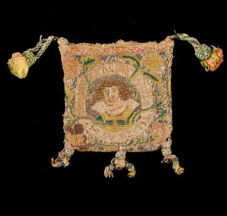 Purse 1971-1466