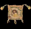 Purse 1971-1466