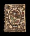 Bible 1971-1473